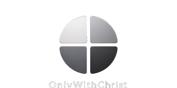OnlyWithChrist
